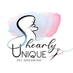 Shearly Unique Pet Grooming - Trenton, GA