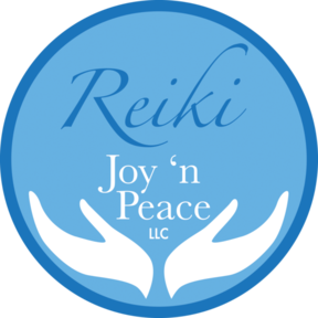 Reiki Joy 'n Peace, LLC - Animal Reiki - Milford, DE - Milford, DE