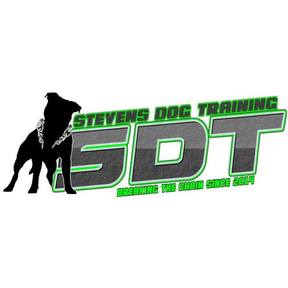 Stevens Dog Training - West Jordan, UT