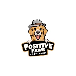 Stevens Dog Training - West Jordan, UT