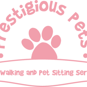 Prestigious Pets - In Home Pet Sitting - Dallas, TX