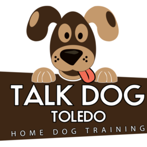 Talk Dog Toledo - Dog Training - Woodville, OH