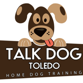 Talk Dog Toledo - Dog Training - Woodville, OH