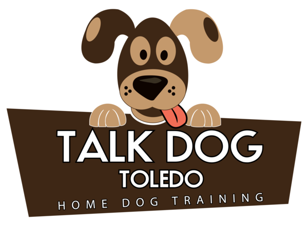 Talk dog toledo png