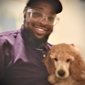 Gr8tday Pet Travels and Chauffeur Services - Flight Nanny - Concord, NC