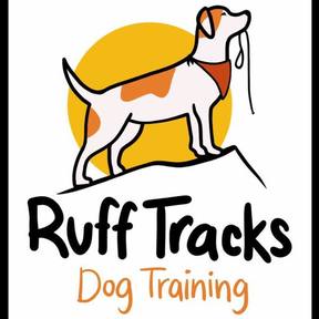 Ruff Tracks Dog Training - San Antonio, TX