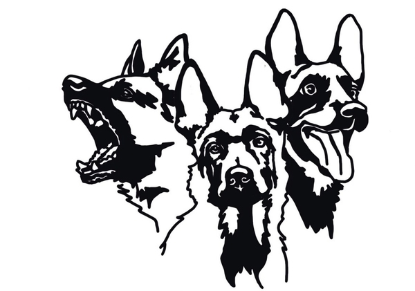 Cropped love crop 1 %282%29