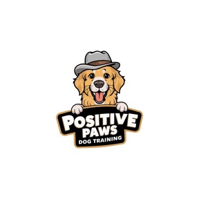 Positive Paws Dog Training Team