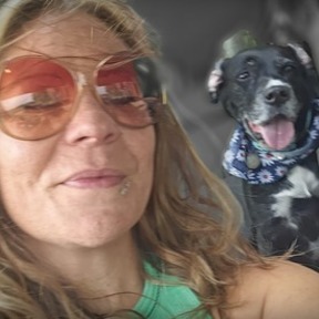 Private In Home Dog Training - Friendsville, MD