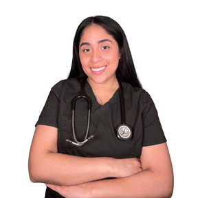 Melín Avalos | Animal Nutritionist Service For Pets - Redondo Beach, CA