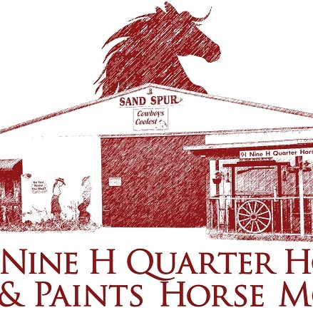 9H Horse Motel  - La Junta, CO