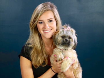 St. Louis Obedience Training - Puppy Training - Dog Trainer - Nationwide