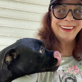 Best Paws Pet Care - Pet Sitting and Dog Walking - Birmingham, AL