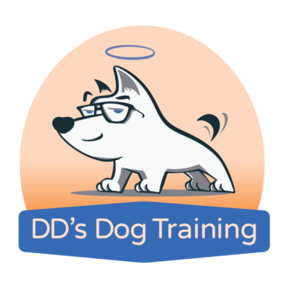 DD's Private Dog Training - San Diego, CA