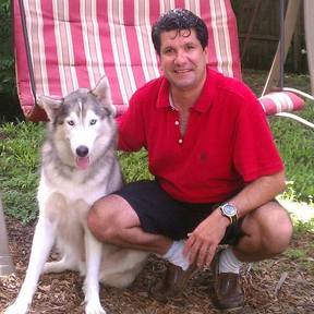 Fetch! Pet Care of Sarasota - In Home Pet Sitting - Sarasota, FL