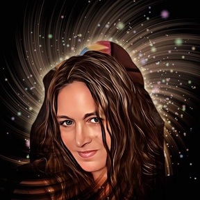 Paws & Pedals - The Elite Pet Chauffeur Service - Pet Taxi - South Point, OH