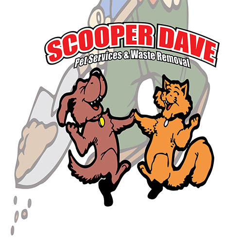Scooper Dave Pet Services & Pet Waste Removal - Las Vegas, NV