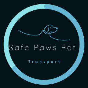 Safe Paws Pet Transport - Indianapolis, IN