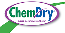 Hearth & Home Chem-Dry - Pet Urine Remover - Baltimore, MD