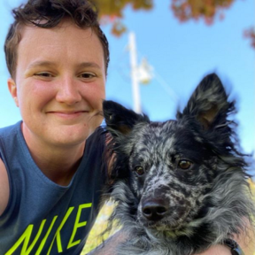 Tenacious Dog Training - Sumrall, MS