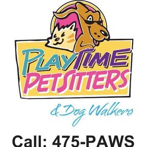 PlayTime In Home Pet Sitters and Dog Walking - Colorado Springs, CO