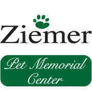 Ziemer Pet Memorial Center - Evansville, IN
