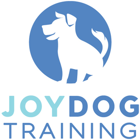JoyDog Training - Westminster, CA