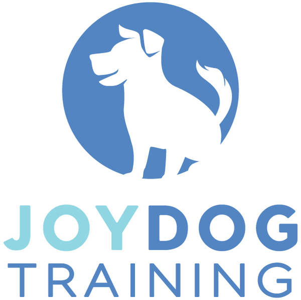 Joydog training ver1.2 01 stacked final