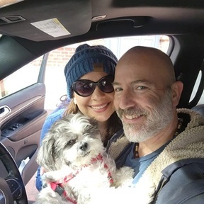 Pet Sitter - Cats Exotics Dogs - Drop Ins Only - Philadelphia, PA