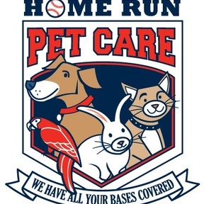 Home Run Pet Care, LLC - Pet Sitting and Dog Walking - Nashville, TN