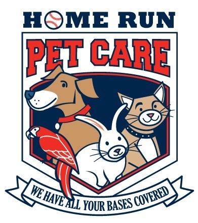 Home Run Pet Care, LLC - Pet Sitting and Dog Walking - Nashville, TN