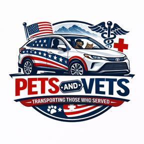 Mr. Bill - Pet Taxi Service  - Killeen, TX