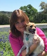 Lake Travis Counseling Connection Pet Loss Grief Counseling - Lakeway, TX