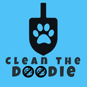 Clean the doodie 2
