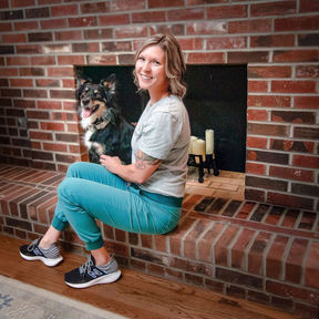 Awaken Canine Bodyworks LLC - Canine Massage Therapist  - Franklinville, NJ