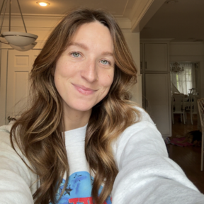 Loving Care In The Air - Flight Nanny - Kettering, OH