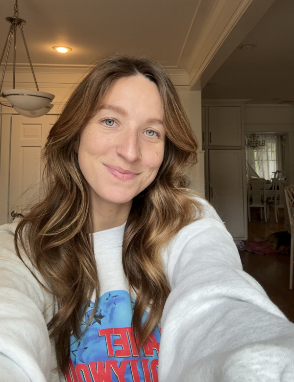 Screen shot 2025 11 12 at 2.06.15 pm