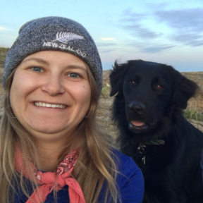 Raising Pawtential - Certified Private Dog Trainer - Canton, OH