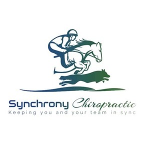 Synchrony Chiropractic - Animal Chiropractic Care - Jacksonville, FL