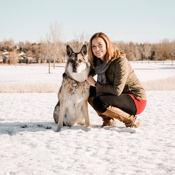 The Natural Pet Doctor - Holistic Veterinarian - Fort Collins, CO