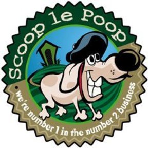 Scoop Le Poop - Pet Waste Removal Service - Houston, TX