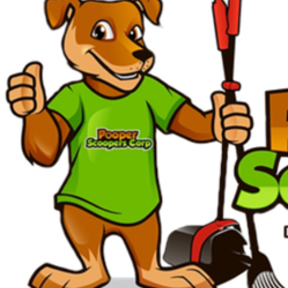 Pooper Scoopers - Pet Waste Removal Service - Springfield, OH