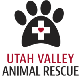 Utah Valley Animal Rescue - Pet Adoption - Spanish Fork, UT