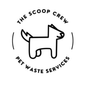 The Scoop Crew - Pet Waste Removal Service - Easley, SC