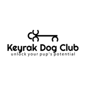 Keyrak Dog Club - Private Dog Training Service - Staten Island, NY