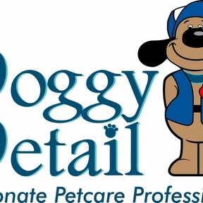 Doggy Detail - Pet Waste Removal Services - Palatine, IL