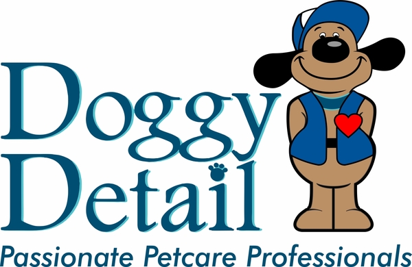 Doggy Detail - Pet Waste Removal Services - Schaumburg, IL