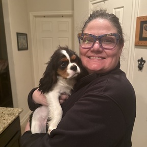 Go Fetch Pet Transport - Houston, TX