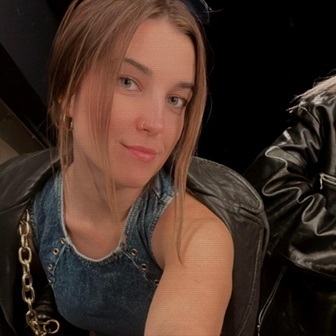 Heather s