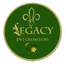 Legacy Pet Crematory  - West Babylon, NY